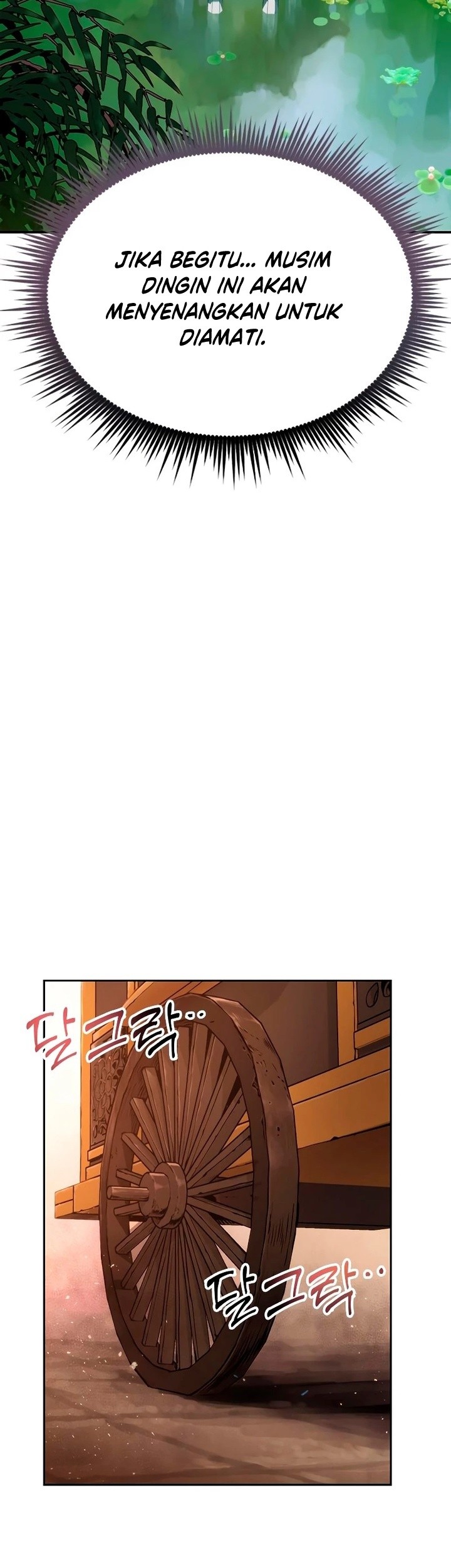 Chronicles of the Demon Faction Chapter 21 - halaman 52