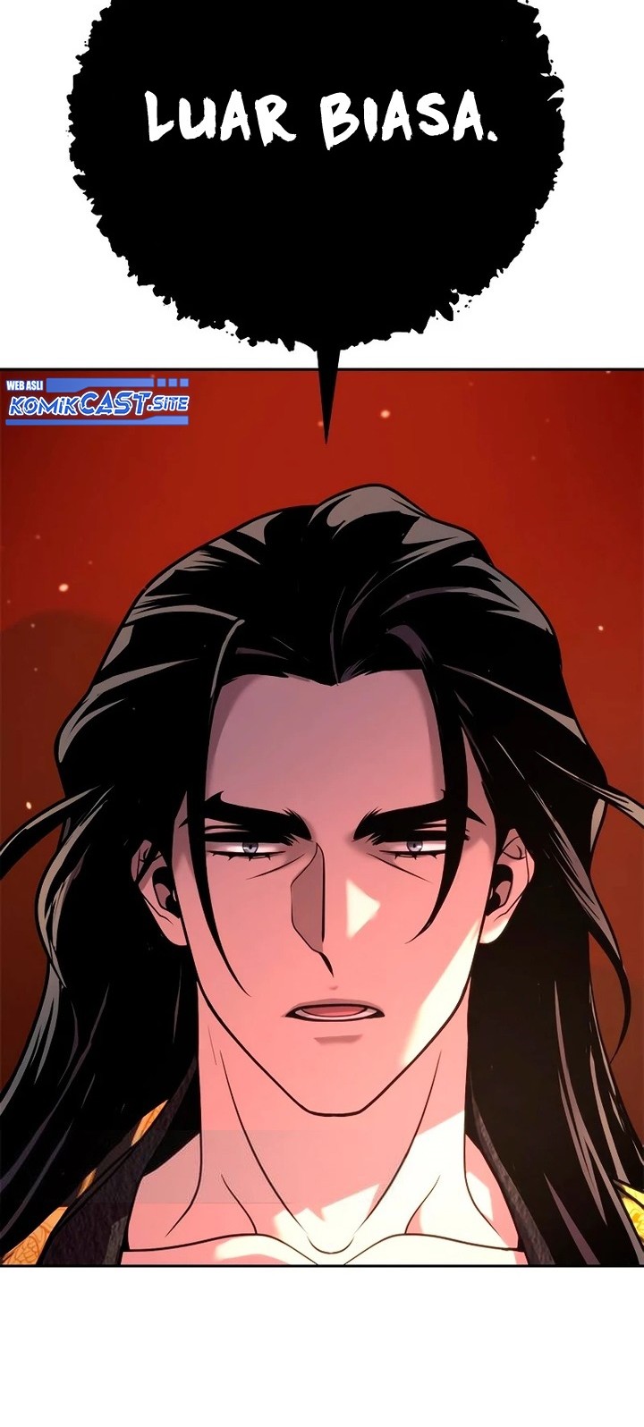 Chronicles of the Demon Faction Chapter 21 - halaman 7
