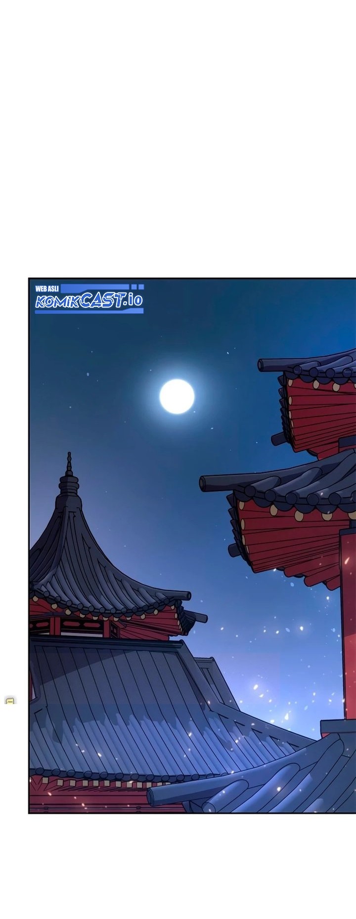 Chronicles of the Demon Faction Chapter 22 - halaman 27