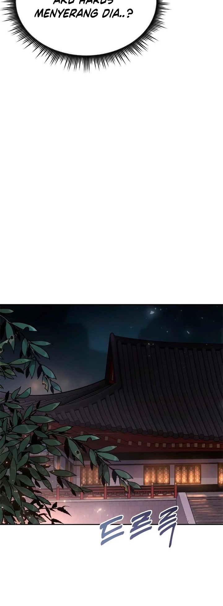 Chronicles of the Demon Faction Chapter 22 - halaman 43