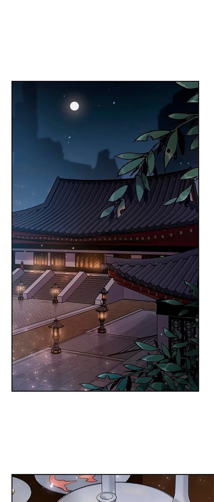 Chronicles of the Demon Faction Chapter 22 - halaman 51