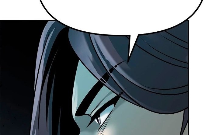 Chronicles of the Demon Faction Chapter 22 - halaman 63
