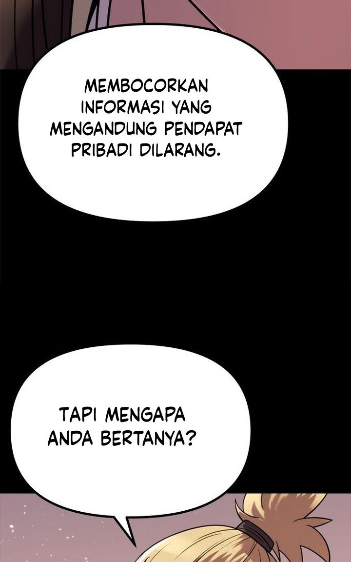 Chronicles of the Demon Faction Chapter 23 - halaman 17