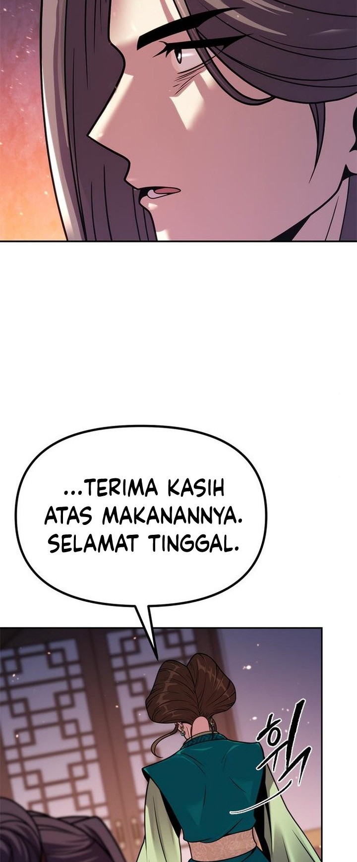 Chronicles of the Demon Faction Chapter 23 - halaman 57
