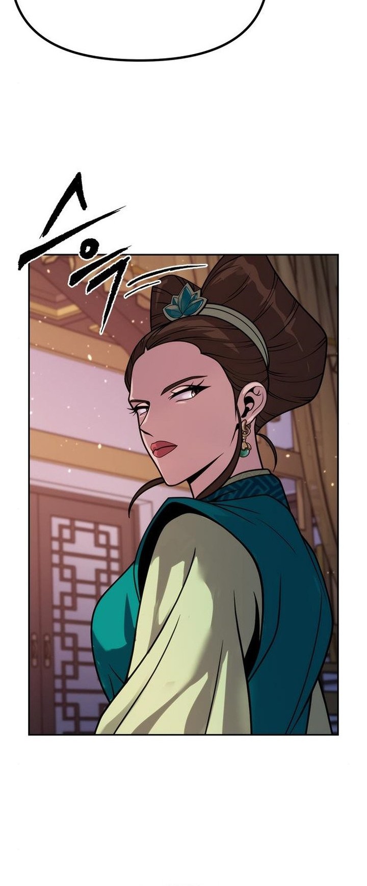 Chronicles of the Demon Faction Chapter 23 - halaman 61