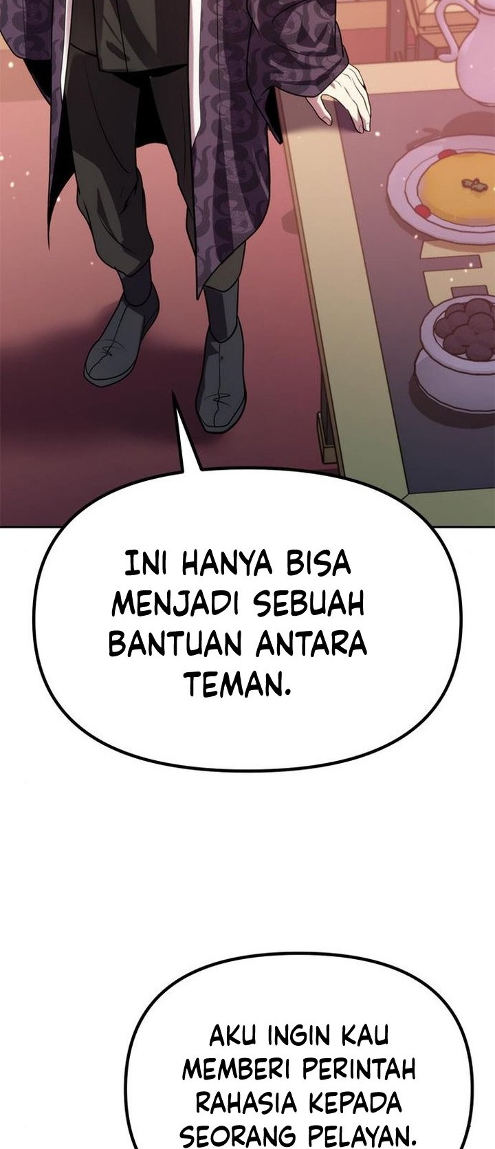 Chronicles of the Demon Faction Chapter 23 - halaman 71