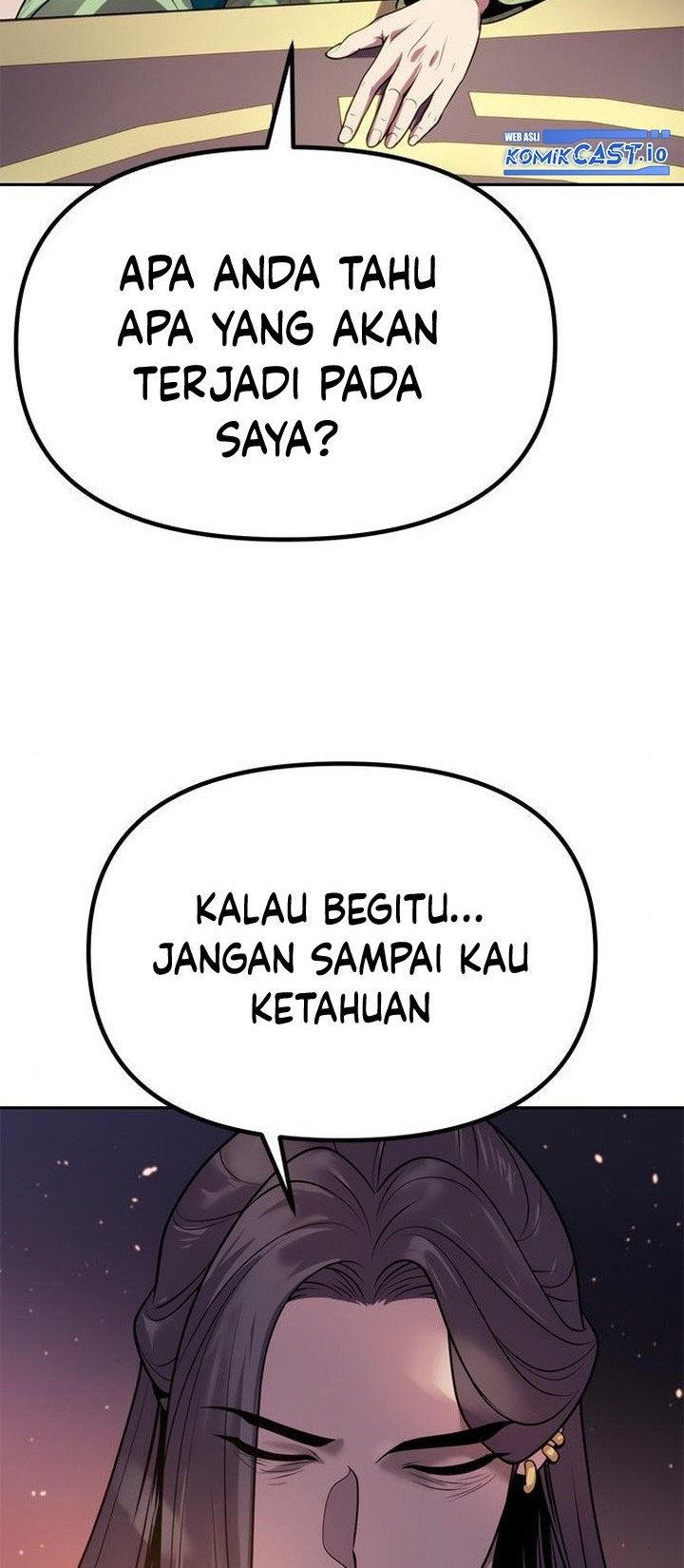 Chronicles of the Demon Faction Chapter 23 - halaman 77