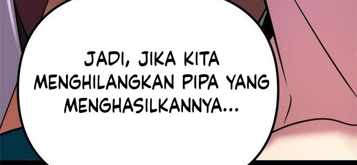 Chronicles of the Demon Faction Chapter 23 - halaman 83