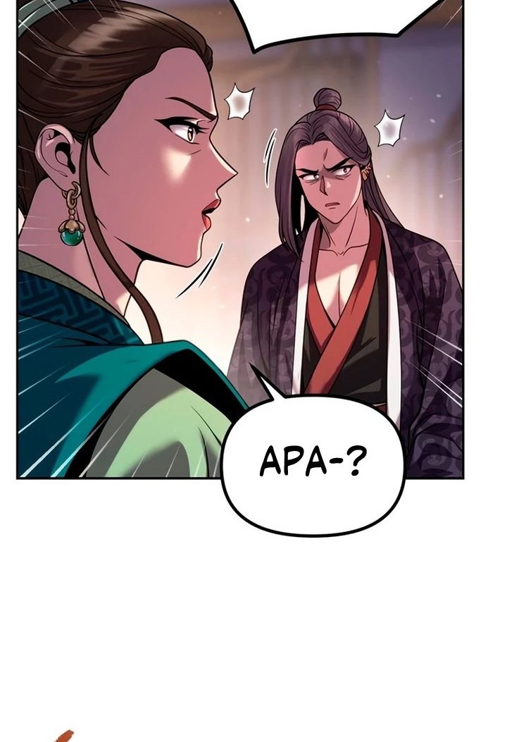 Chronicles of the Demon Faction Chapter 24 - halaman 13