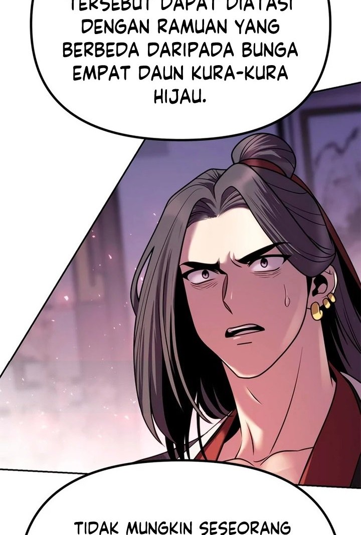 Chronicles of the Demon Faction Chapter 24 - halaman 35