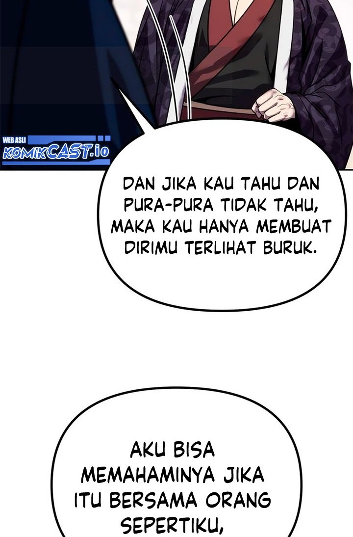 Chronicles of the Demon Faction Chapter 24 - halaman 47