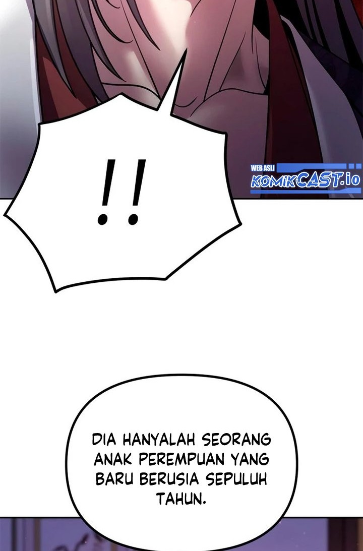 Chronicles of the Demon Faction Chapter 24 - halaman 49