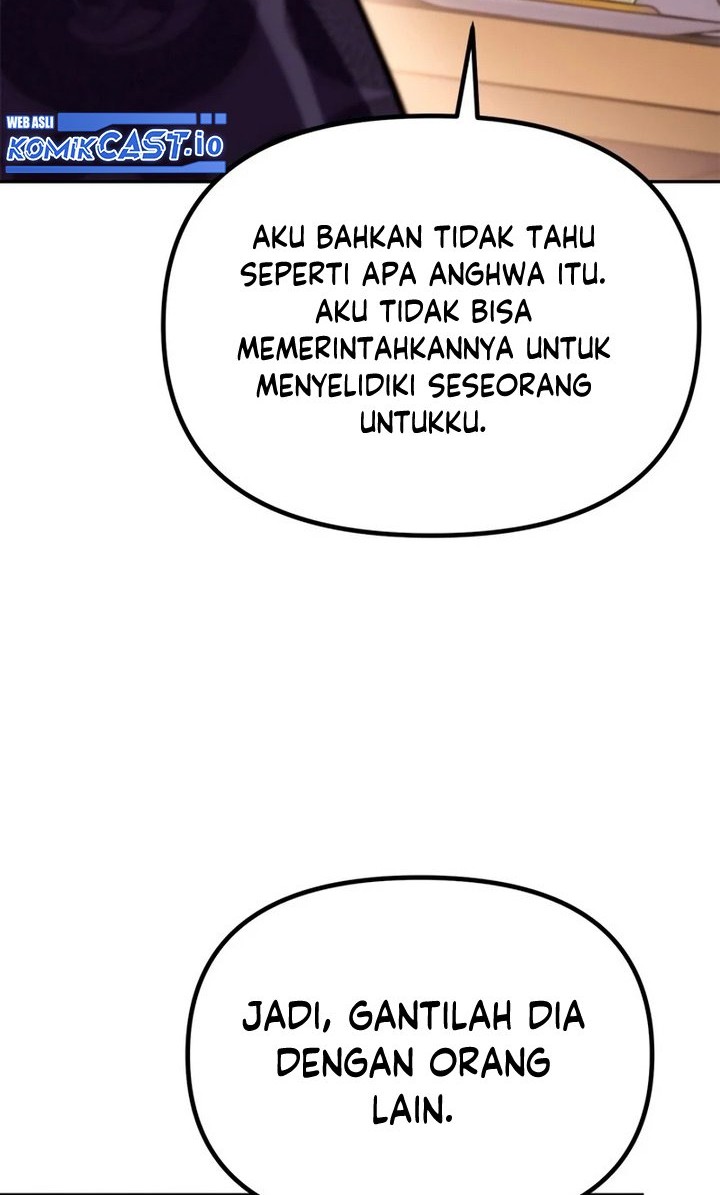 Chronicles of the Demon Faction Chapter 24 - halaman 5