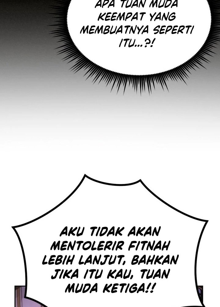 Chronicles of the Demon Faction Chapter 24 - halaman 51