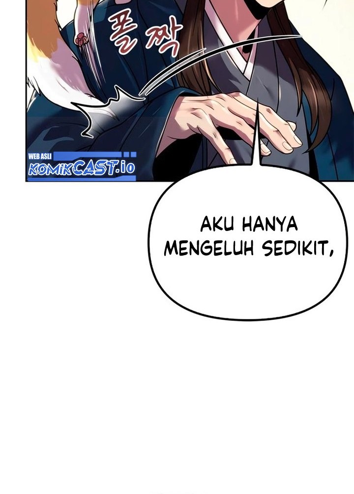 Chronicles of the Demon Faction Chapter 24 - halaman 53