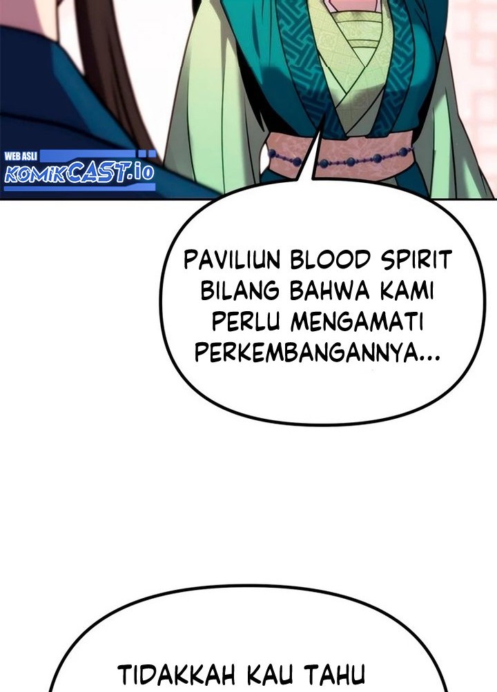Chronicles of the Demon Faction Chapter 24 - halaman 55