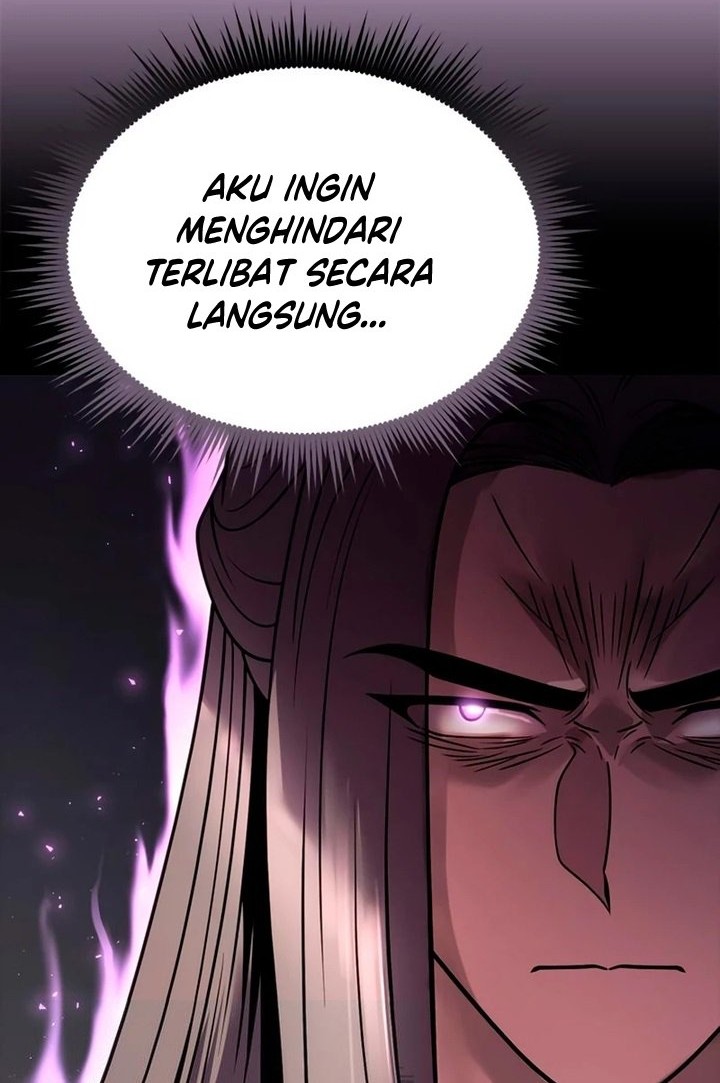 Chronicles of the Demon Faction Chapter 24 - halaman 67