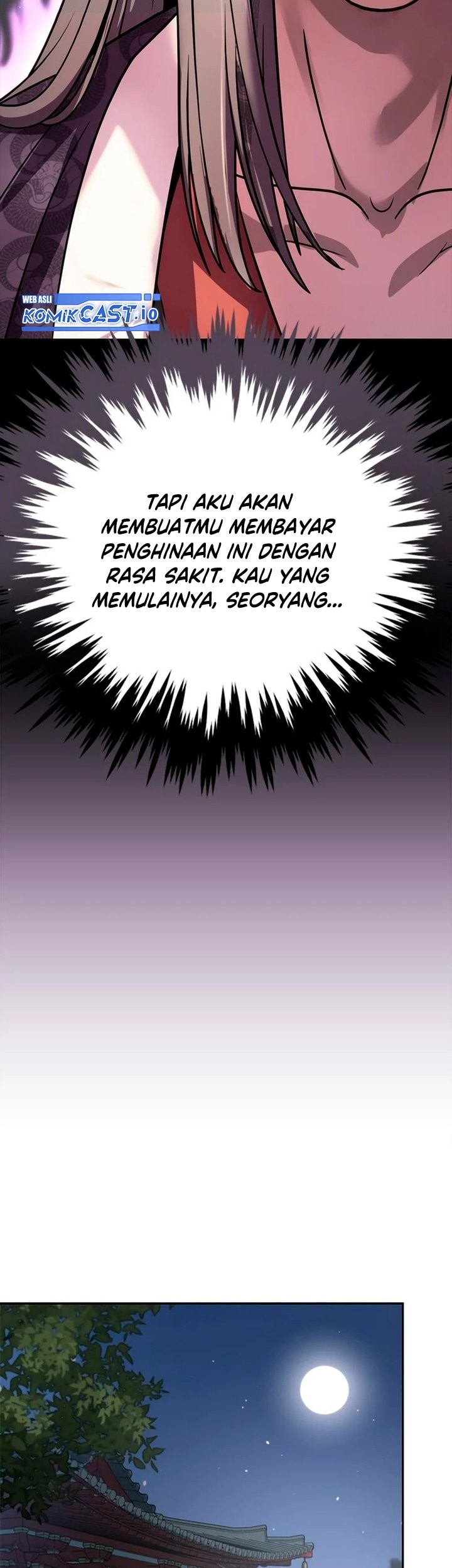 Chronicles of the Demon Faction Chapter 24 - halaman 68