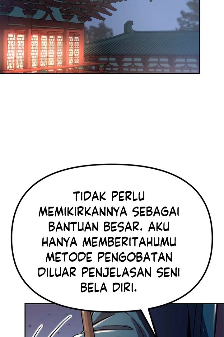 Chronicles of the Demon Faction Chapter 24 - halaman 69