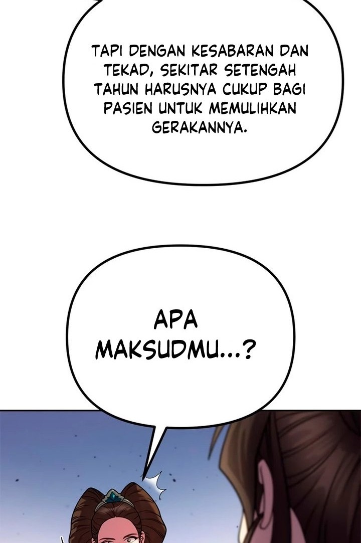 Chronicles of the Demon Faction Chapter 24 - halaman 71