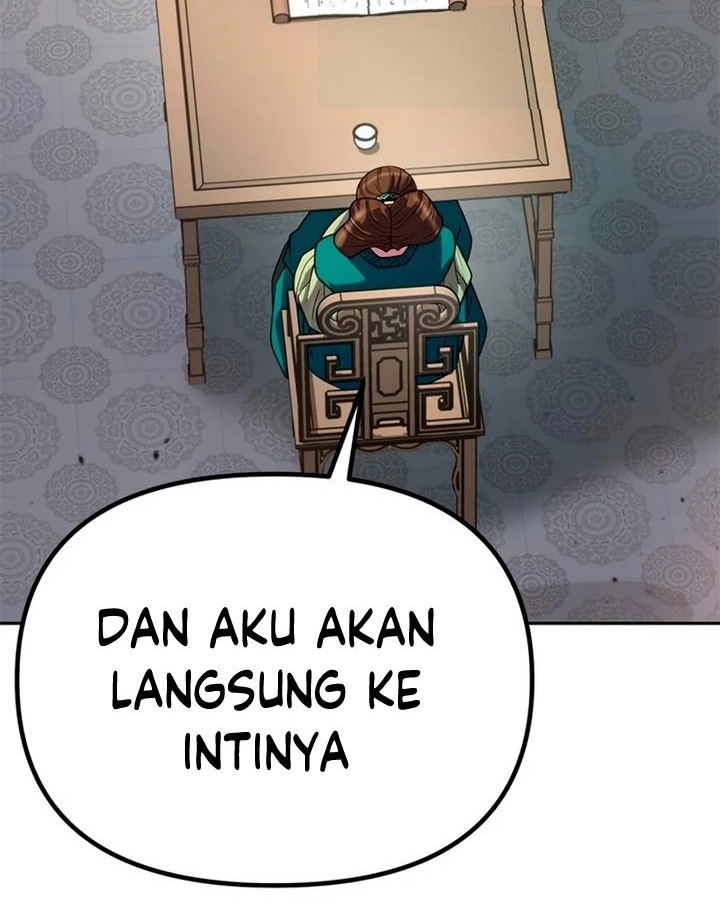 Chronicles of the Demon Faction Chapter 24 - halaman 75