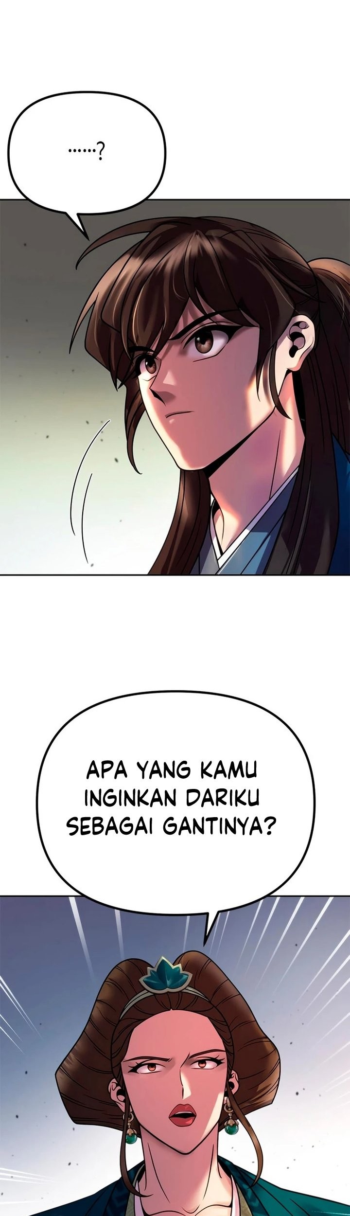 Chronicles of the Demon Faction Chapter 24 - halaman 76