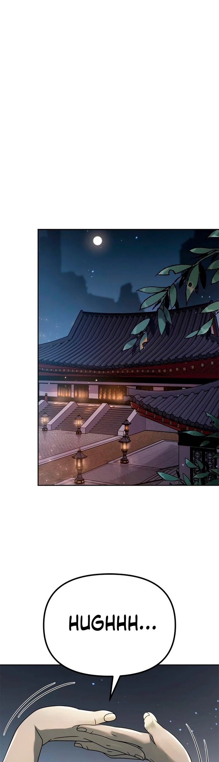 Chronicles of the Demon Faction Chapter 24 - halaman 78