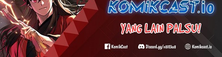 Chronicles of the Demon Faction Chapter 24 - halaman 89
