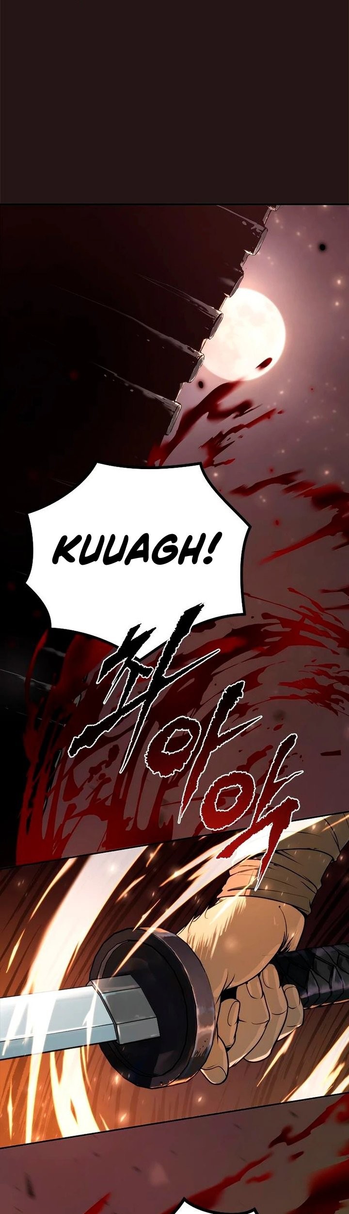 Chronicles of the Demon Faction Chapter 25 - halaman 32
