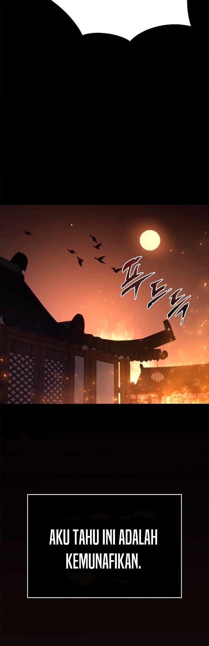 Chronicles of the Demon Faction Chapter 25 - halaman 41
