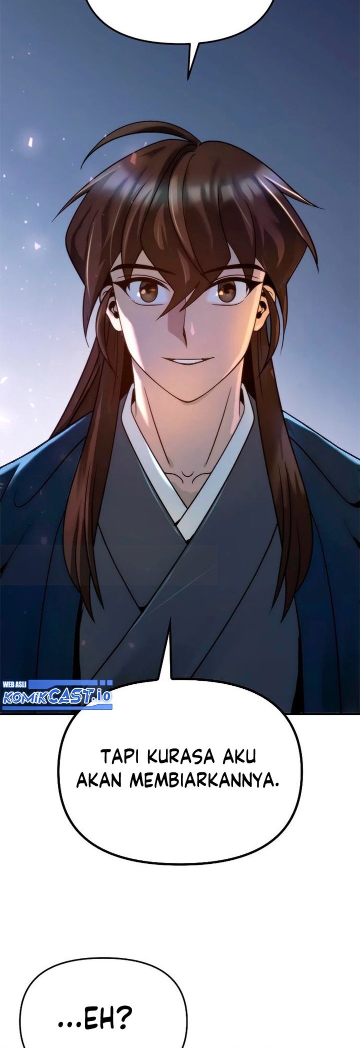 Chronicles of the Demon Faction Chapter 25 - halaman 47