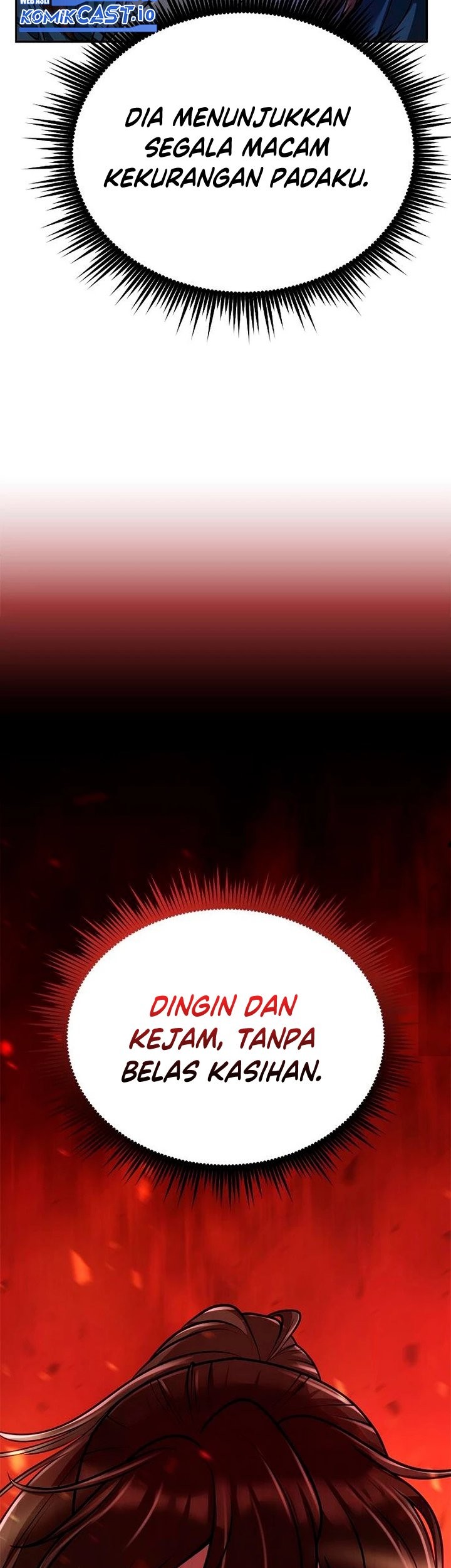 Chronicles of the Demon Faction Chapter 25 - halaman 60