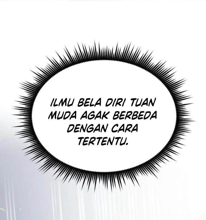 Chronicles of the Demon Faction Chapter 26 - halaman 37