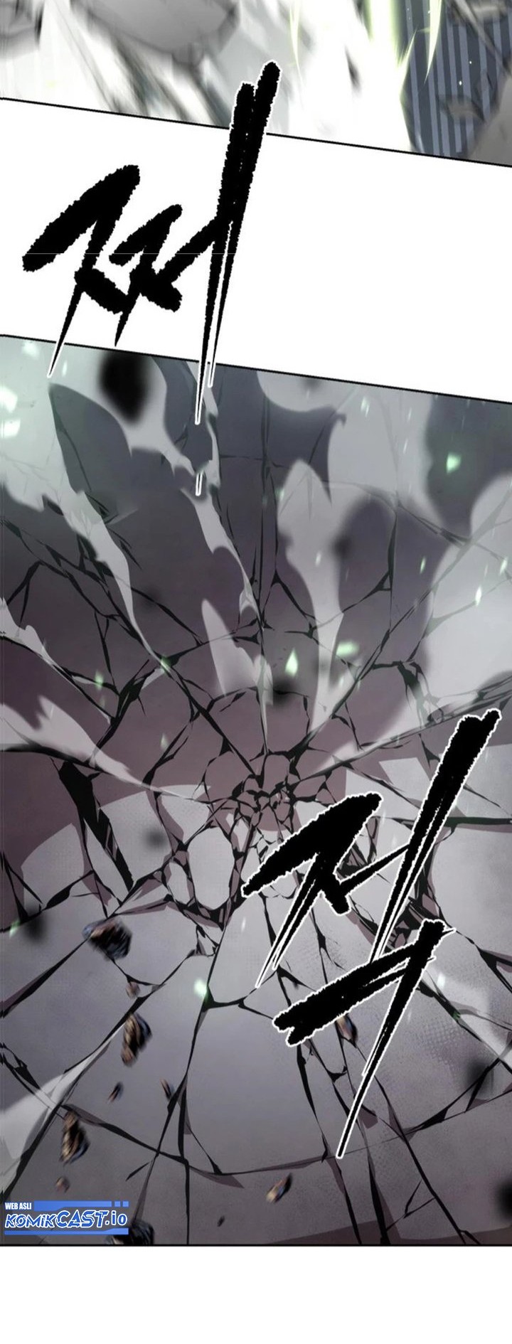 Chronicles of the Demon Faction Chapter 26 - halaman 39