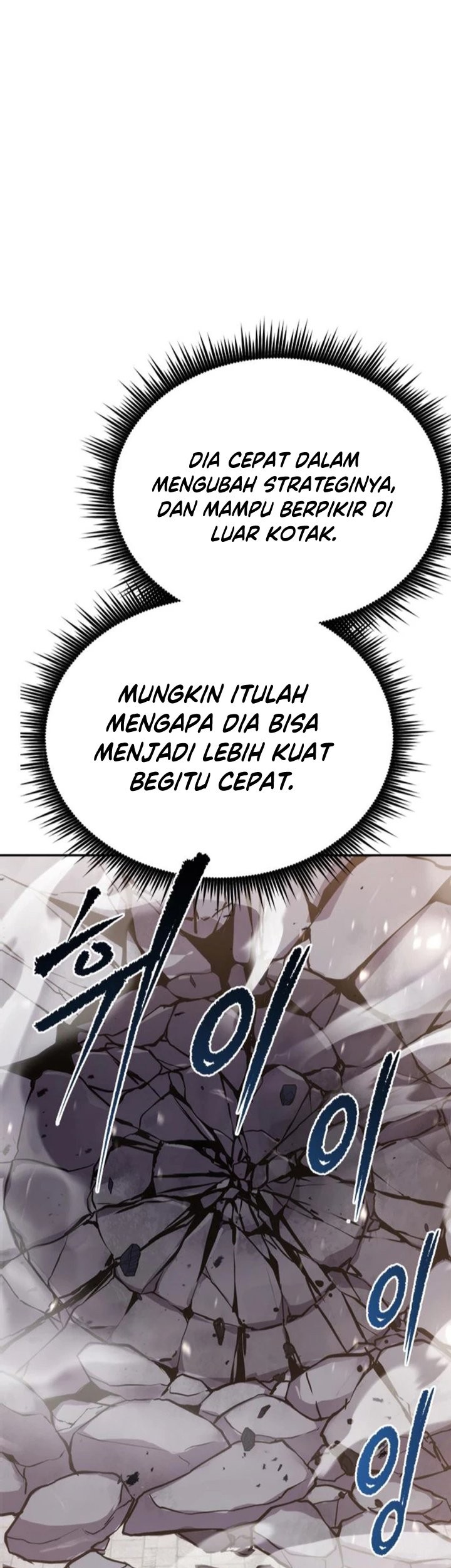 Chronicles of the Demon Faction Chapter 26 - halaman 40