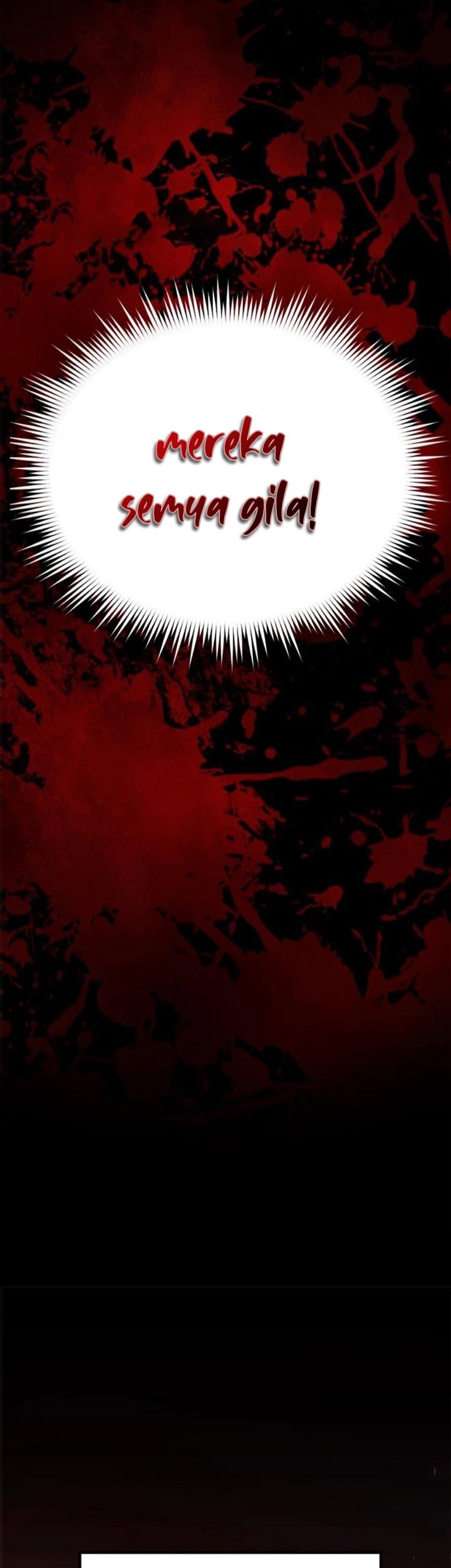 Chronicles of the Demon Faction Chapter 26 - halaman 50