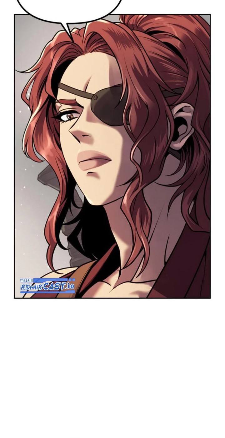 Chronicles of the Demon Faction Chapter 26 - halaman 73