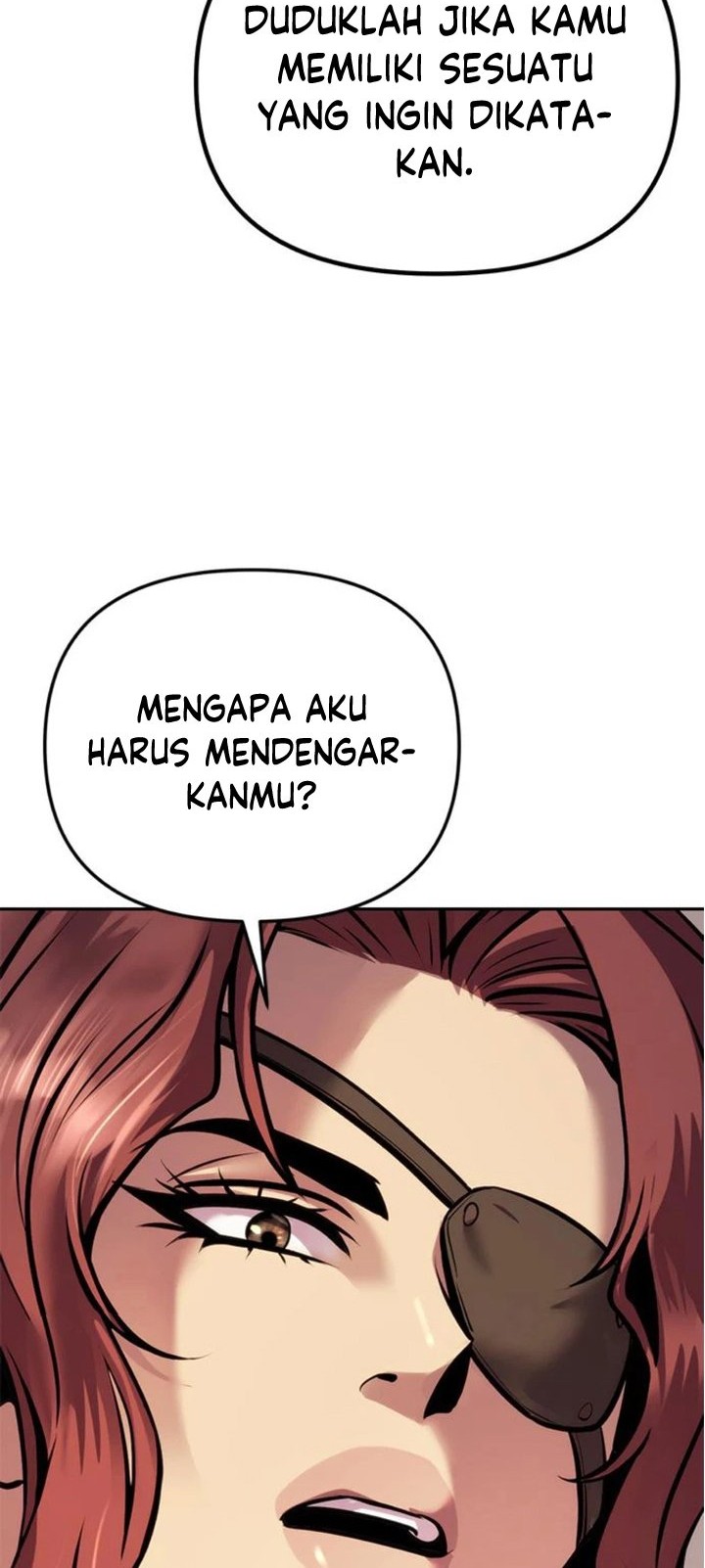 Chronicles of the Demon Faction Chapter 26 - halaman 75