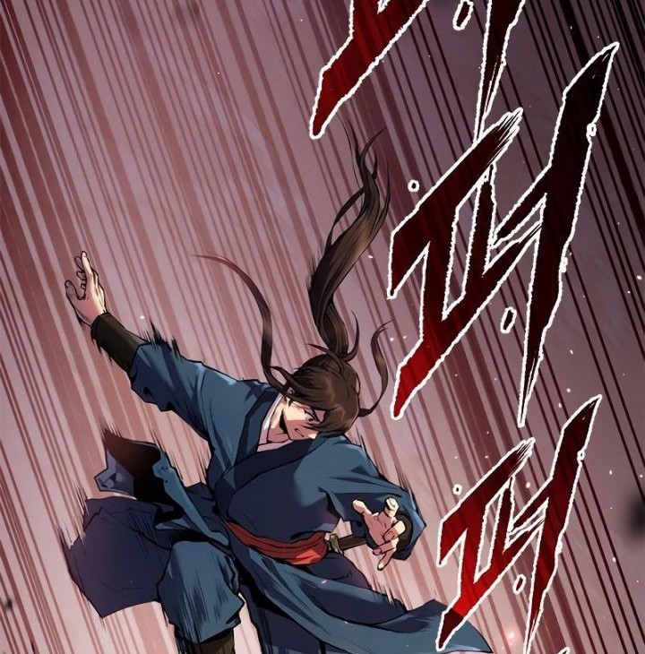 Chronicles of the Demon Faction Chapter 27 - halaman 107