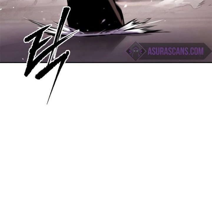 Chronicles of the Demon Faction Chapter 27 - halaman 109