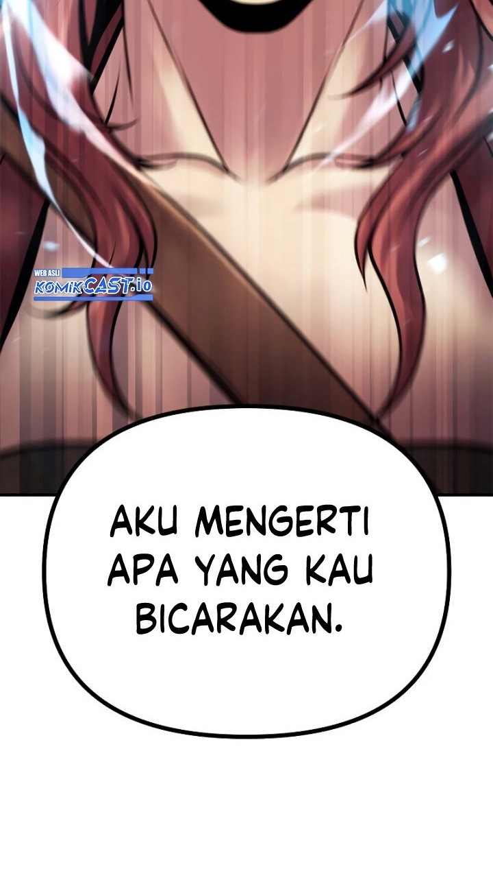 Chronicles of the Demon Faction Chapter 27 - halaman 21