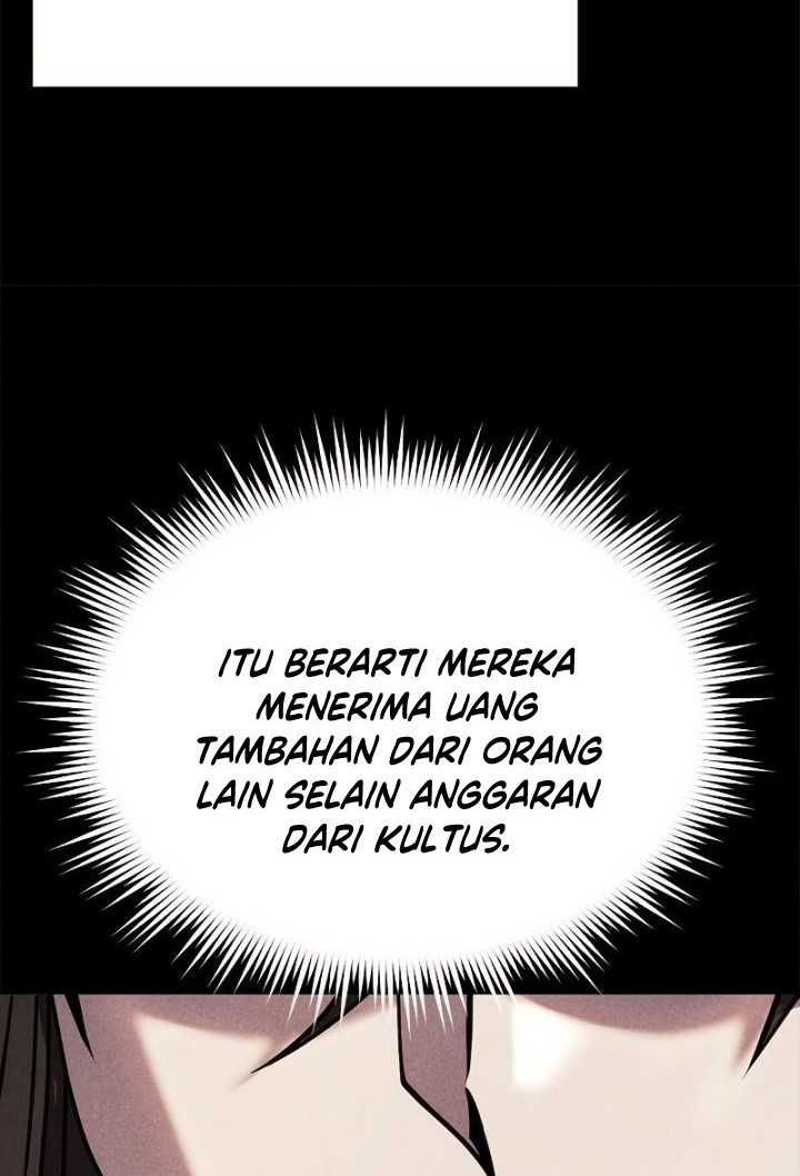 Chronicles of the Demon Faction Chapter 27 - halaman 29