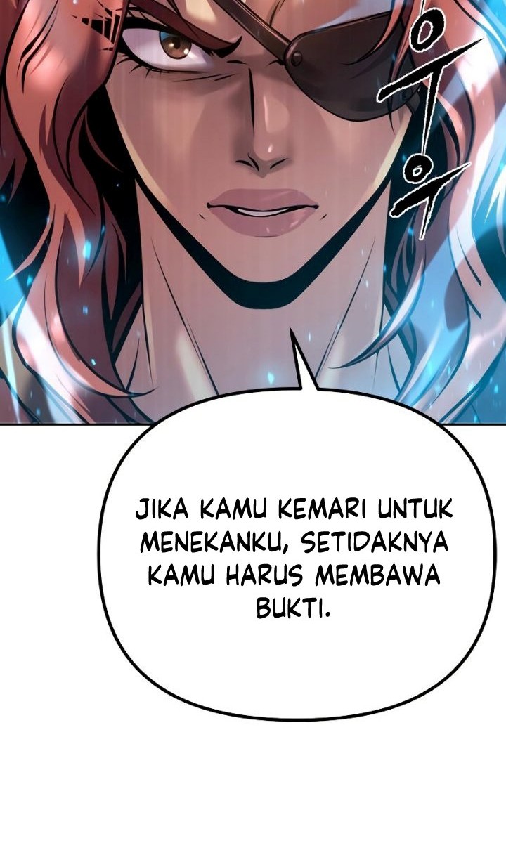 Chronicles of the Demon Faction Chapter 27 - halaman 35