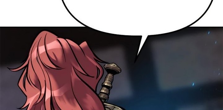 Chronicles of the Demon Faction Chapter 27 - halaman 45