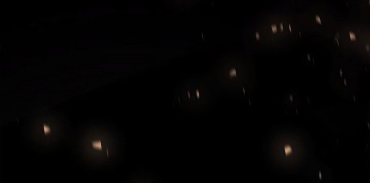 Chronicles of the Demon Faction Chapter 27 - halaman 49