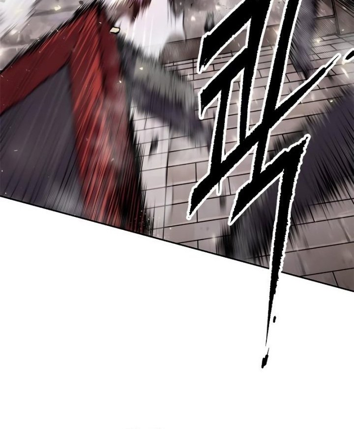 Chronicles of the Demon Faction Chapter 27 - halaman 55