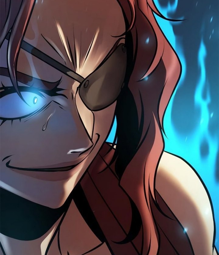 Chronicles of the Demon Faction Chapter 27 - halaman 57