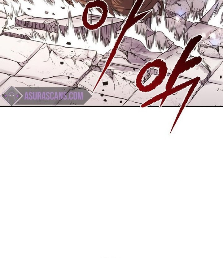 Chronicles of the Demon Faction Chapter 27 - halaman 61