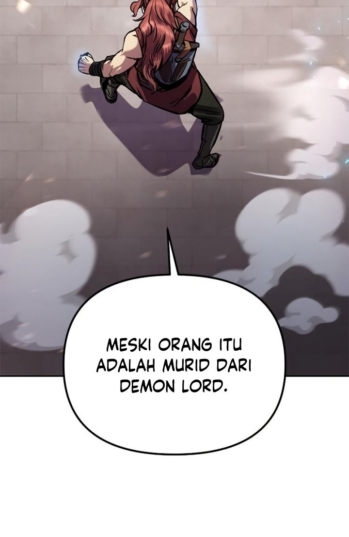 Chronicles of the Demon Faction Chapter 27 - halaman 63