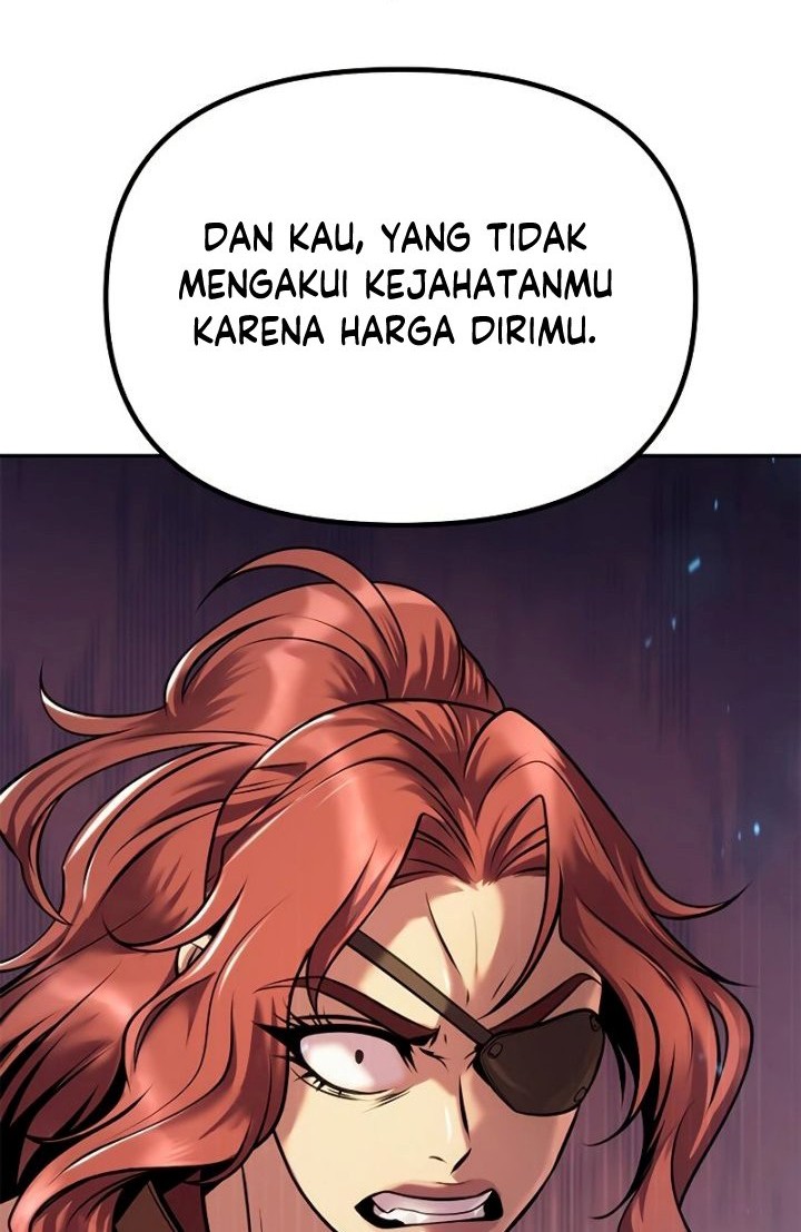 Chronicles of the Demon Faction Chapter 27 - halaman 65